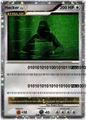 Hacker