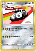 Herbie