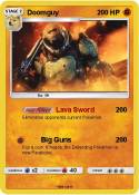 Doomguy