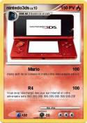 nintedo3ds