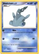 Sharkchain