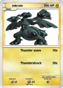 zekrom