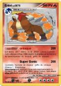 Entei