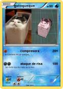 gatoqueque