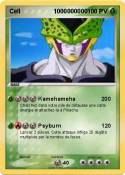 Cell 1000000000