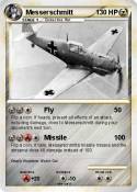 Messerschmitt