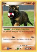 Togo