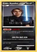 Anakin
