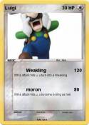 Luigi
