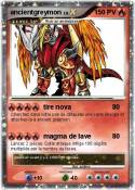 ancientgreymon