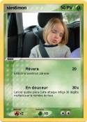 siestimon