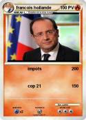 francois