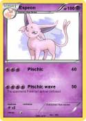 Espeon