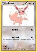 Eevee