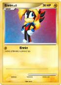 Ennie