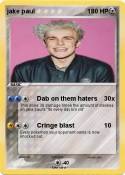 jake paul
