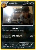brayan 3.0