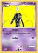 ojoeo