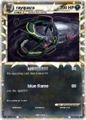 rayquaza