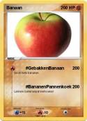 Banaan