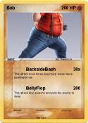 Bob