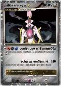 palkia shiney
