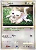 Purrina