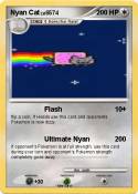 Nyan Cat