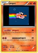 pingurz