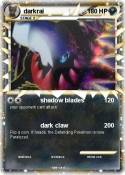 darkrai