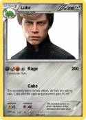 Luke