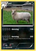 ged