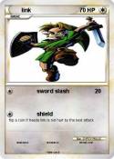 link