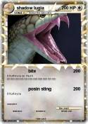 shadow lugia