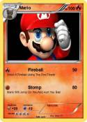 Mario