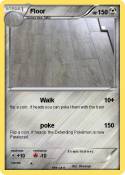 Floor