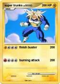 super trunks