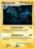 MthundertroEX