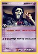 hacker 111
