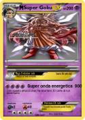 Super Goku