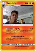 fletch0152