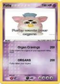 Furby
