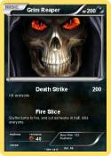 Grim Reaper