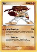 Ryu