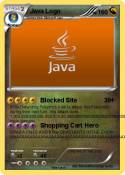 Java Logo