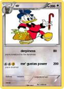 sir