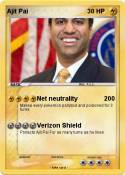 Ajit Pai