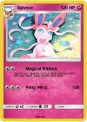Sylveon