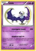 lunala