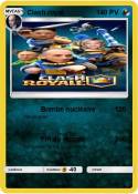 Clash royal
